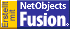 NOF