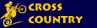 G C C