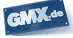GMX