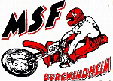 MSF Burgwindheim