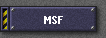 MSF