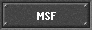 MSF