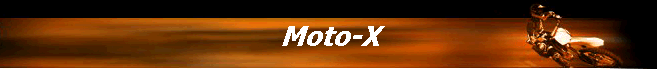 Moto-X