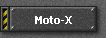 Moto-X