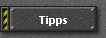 Tipps